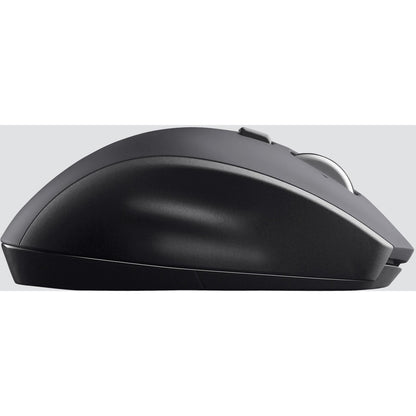 MARATHON MOUSE M705