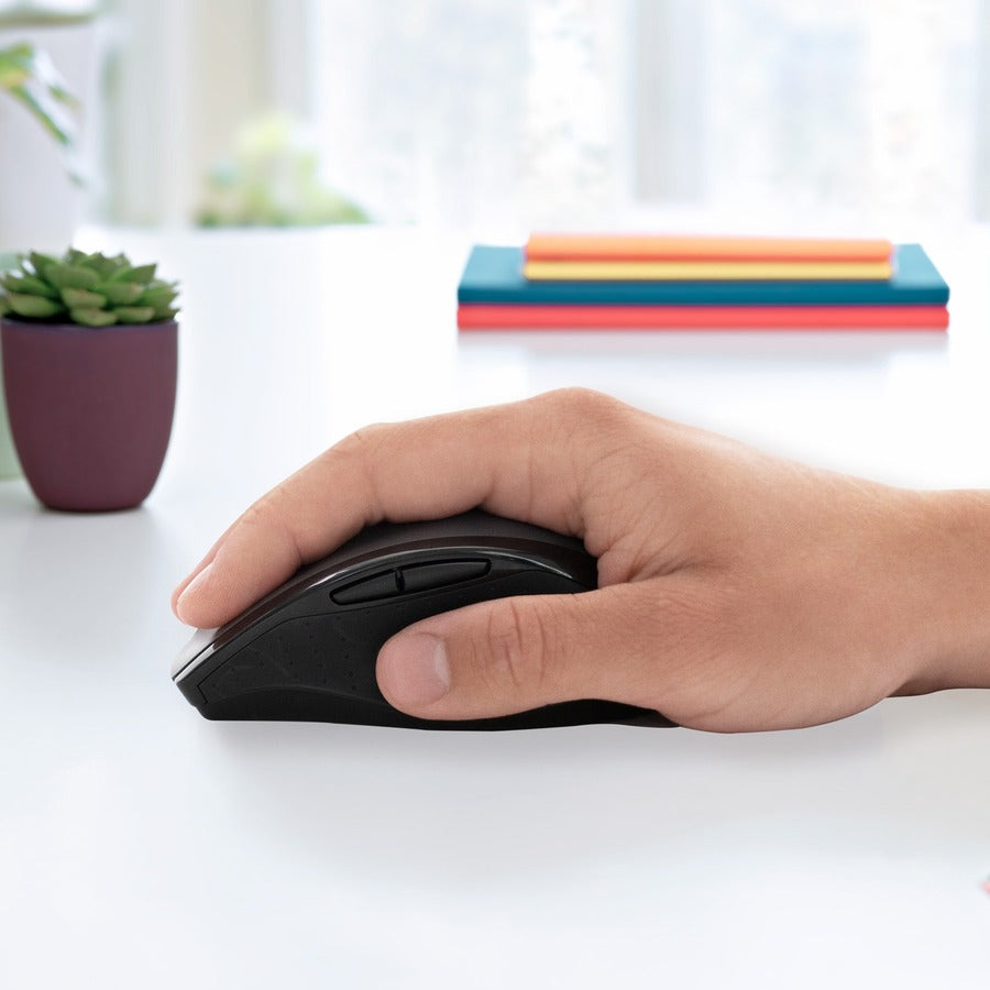 MARATHON MOUSE M705
