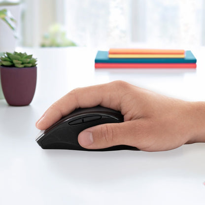 MARATHON MOUSE M705