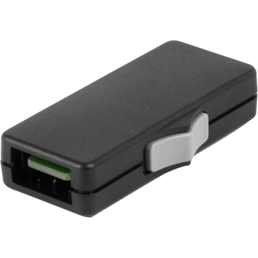 JABRA QUICK DISCONNECTION MUTE CORD