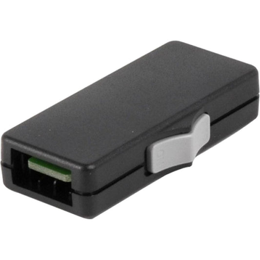 JABRA QUICK DISCONNECTION MUTE CORD