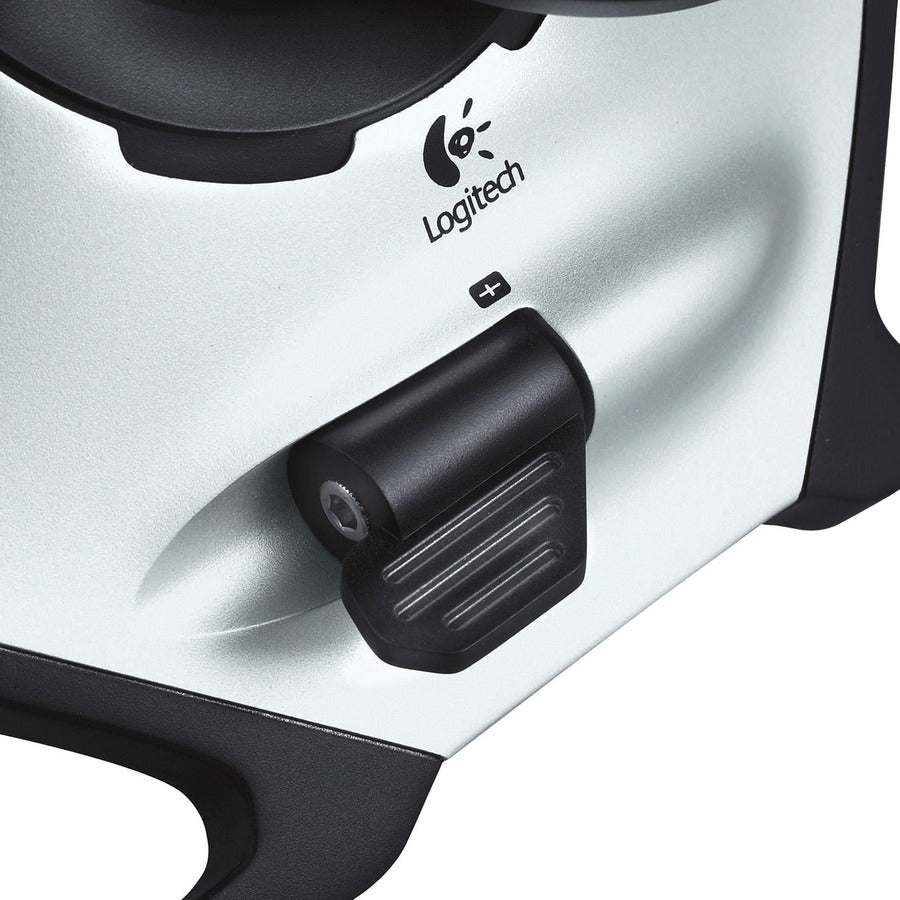 EXTREME 3D PRO JOYSTICK USB PC OR MAC TWIST HANDLE