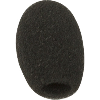 PRO 9400 SERIES MIC SCREEN 10 PIECES PER PK