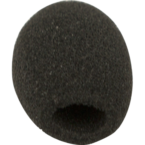 PRO 9400 SERIES MIC SCREEN 10 PIECES PER PK