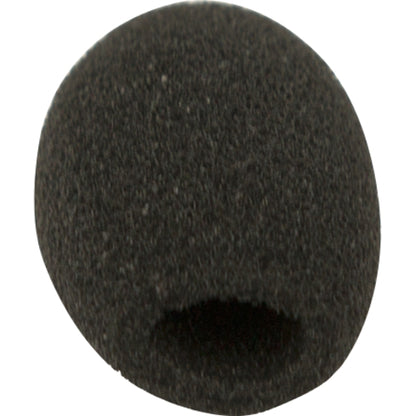 PRO 9400 SERIES MIC SCREEN 10 PIECES PER PK