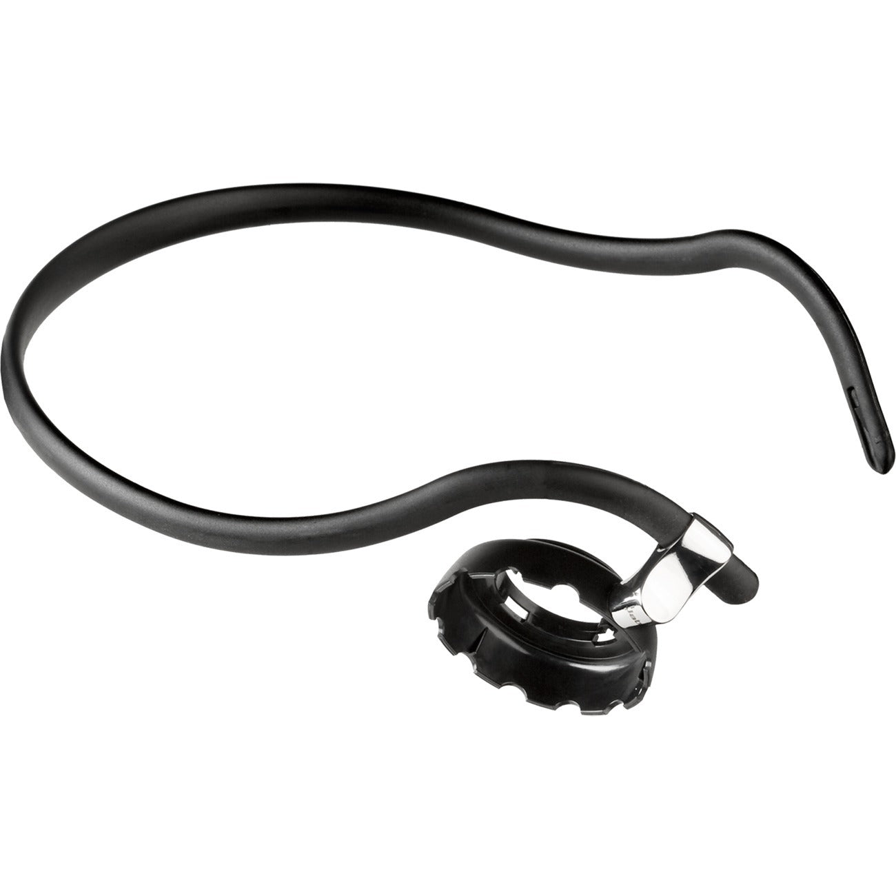 NECKBAND W/ COUPLING BIZ 2400