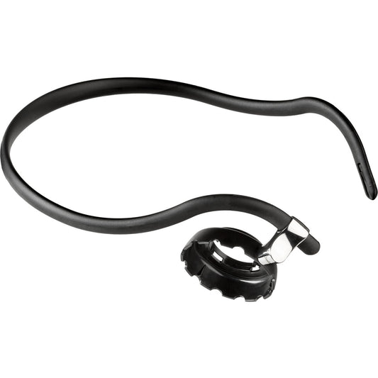 NECKBAND W/ COUPLING BIZ 2400