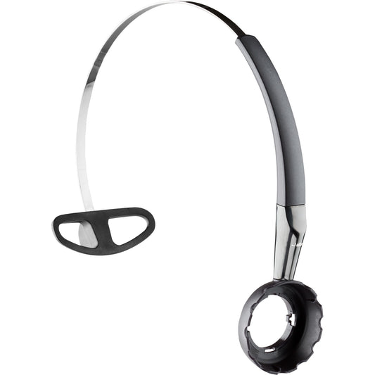 BIZ 2400 II HEADBAND