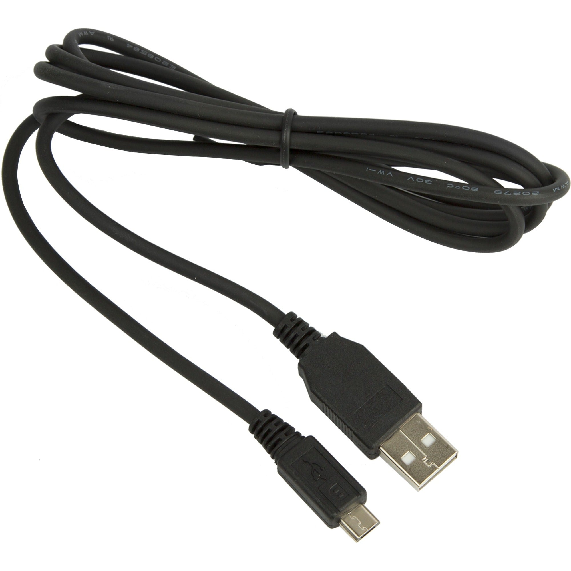 USB TO MICRO USB CABLE – Bytecart