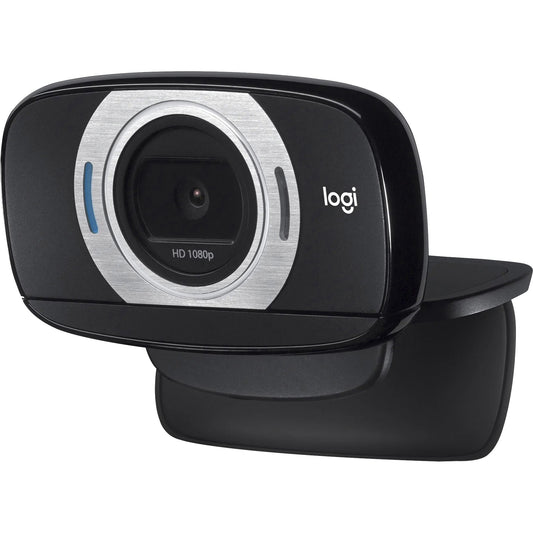 LOGITECH C615 HD WEBCAM