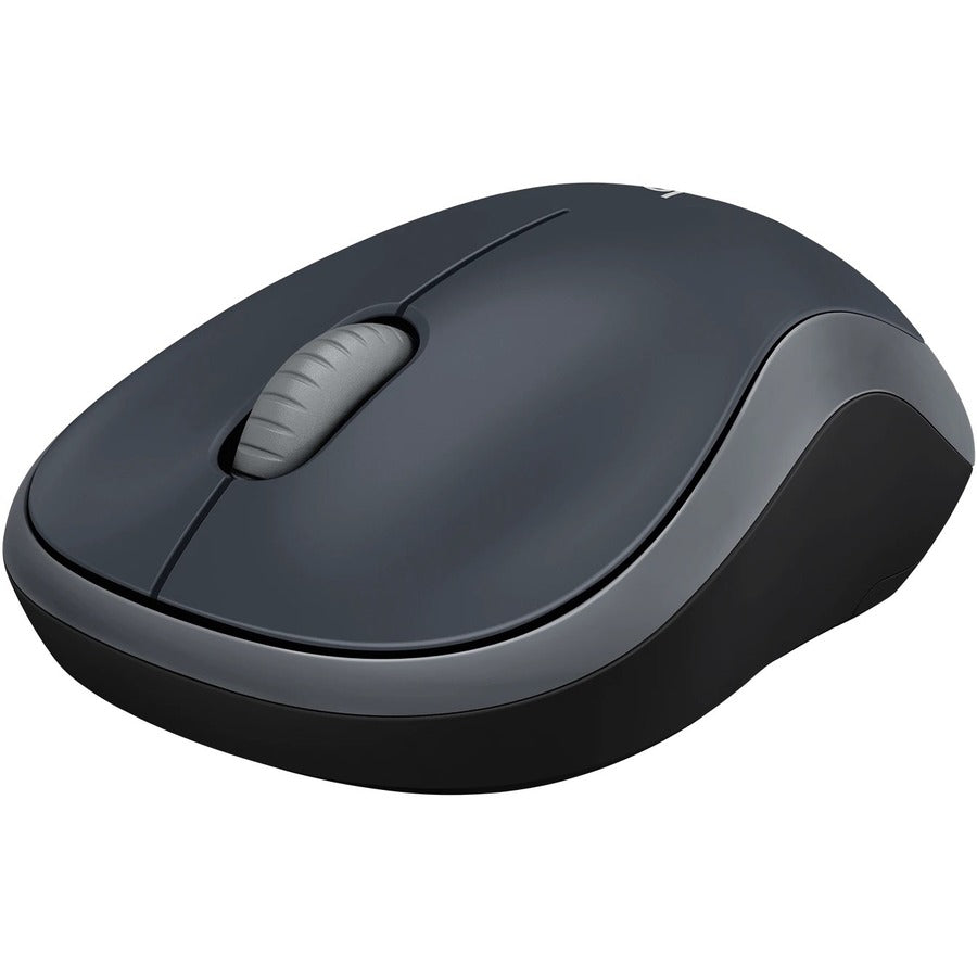 WIRELESS MOUSE M185