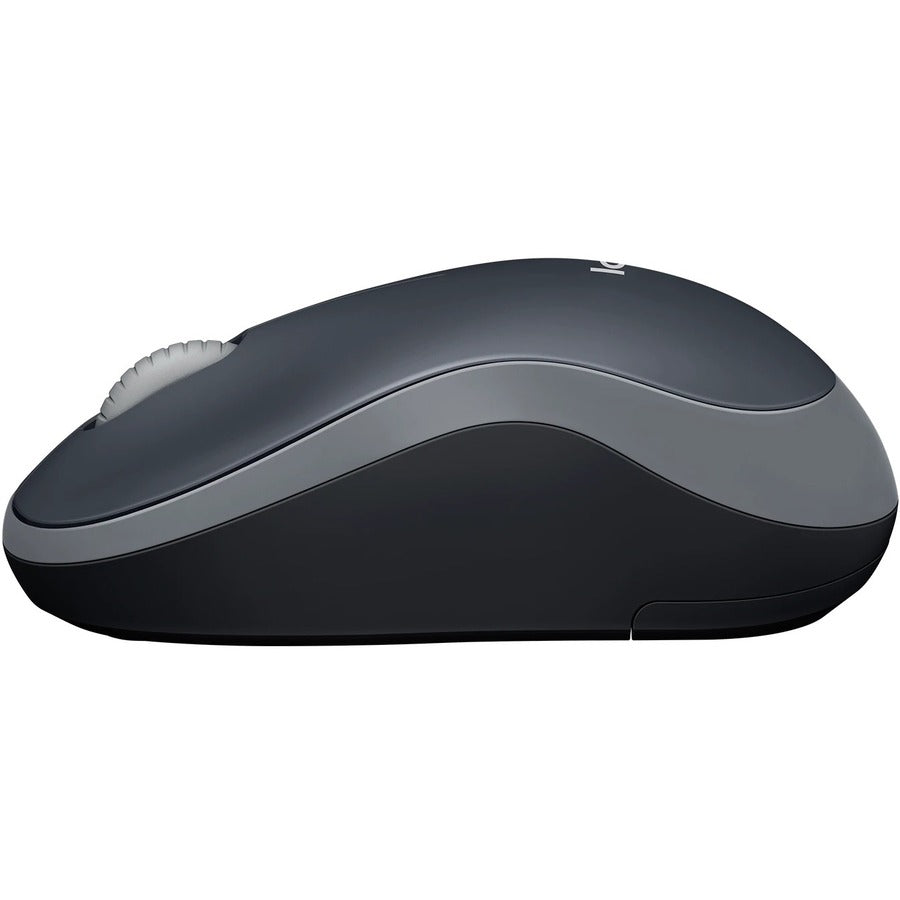 WIRELESS MOUSE M185