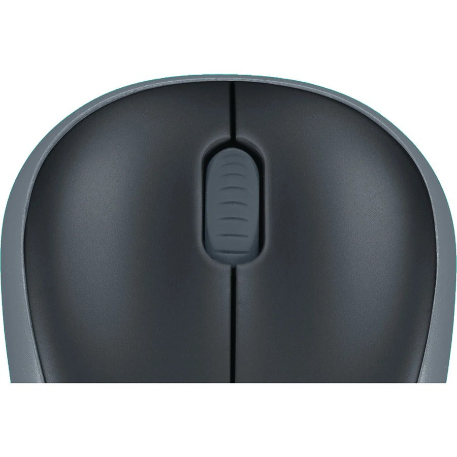 WIRELESS MOUSE M185