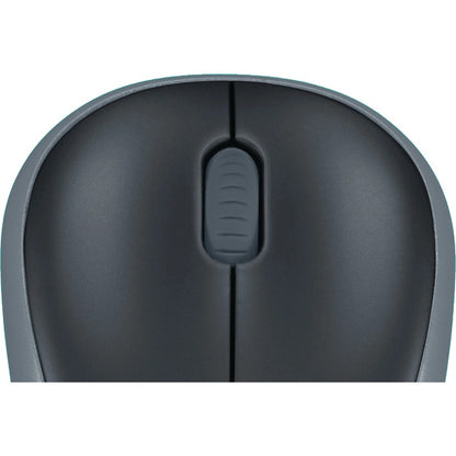 WIRELESS MOUSE M185