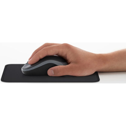 WIRELESS MOUSE M185