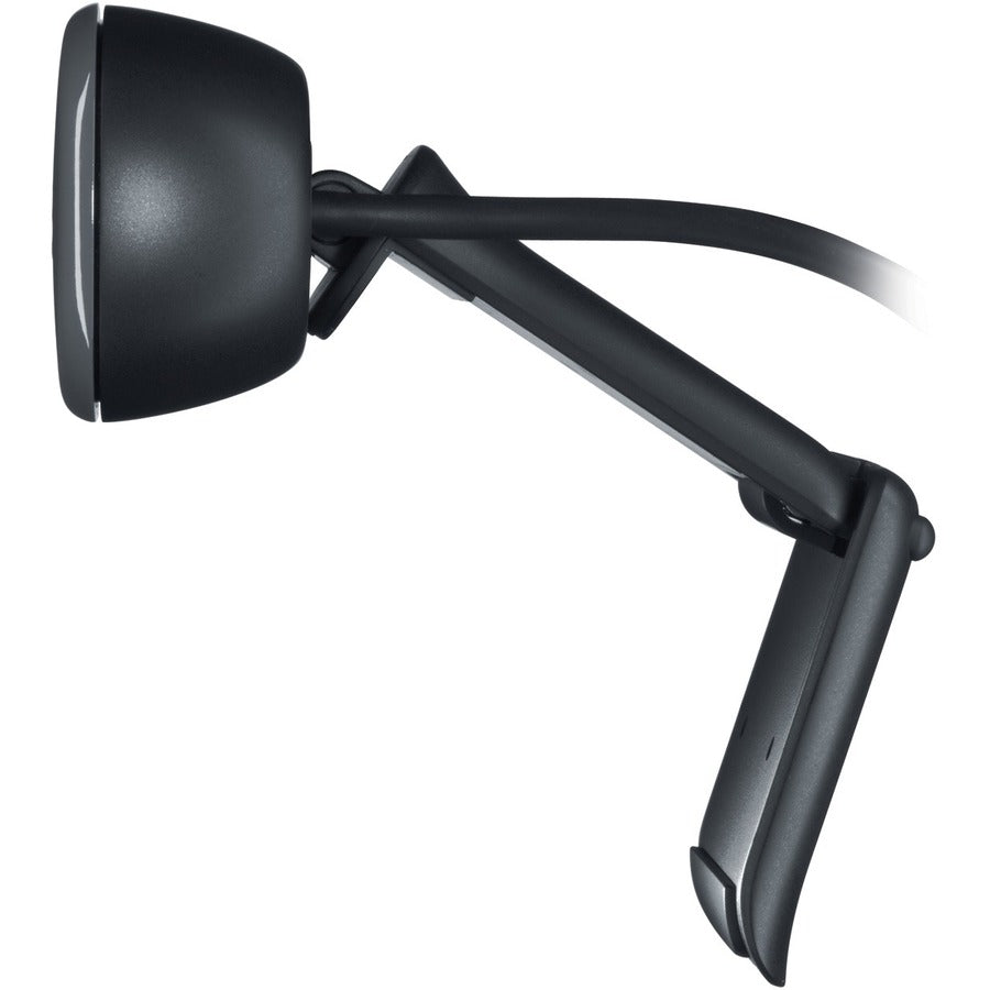 LOGITECH WEBCAM C270