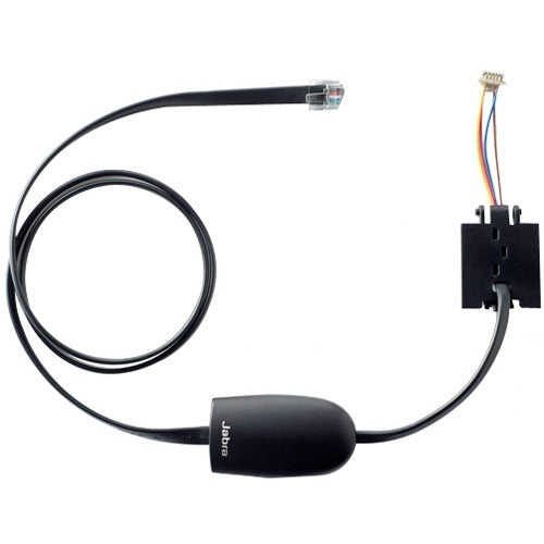 JABRA LINK 14201-31 EHS ADAPTER FOR NEC