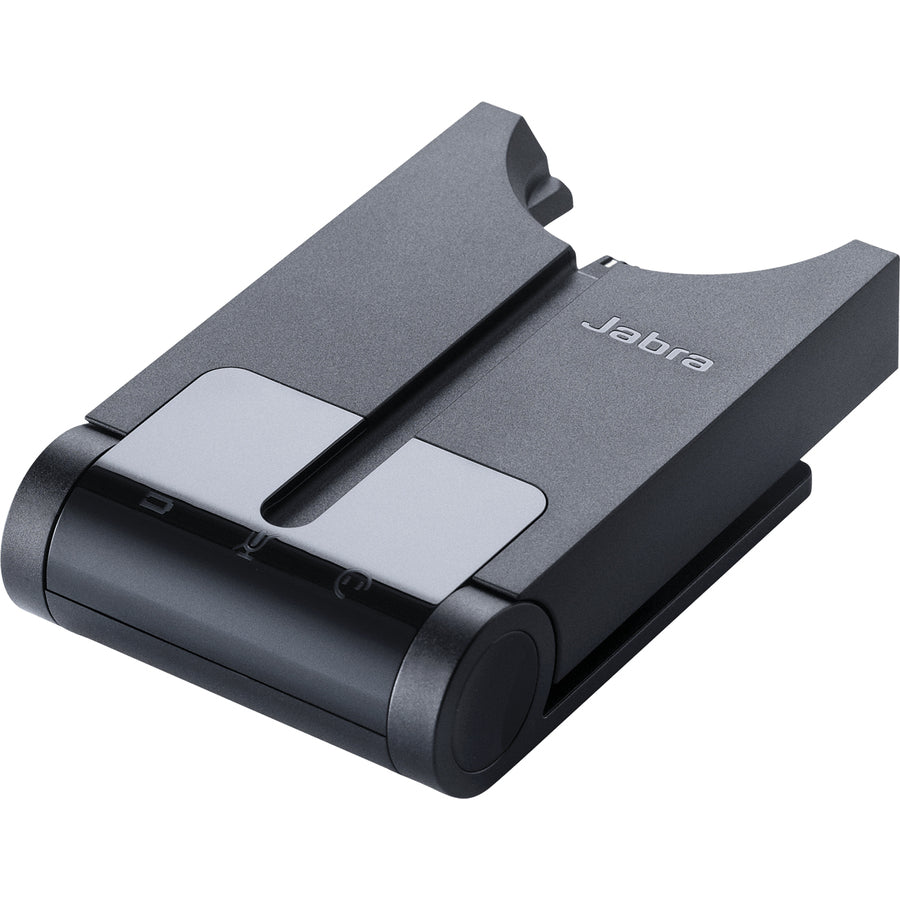 JABRA PRO 920 WL HEADSET DECT 1.9GHZ FOR DESKPHONE