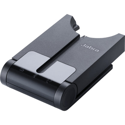 JABRA PRO 920 WL HEADSET DECT 1.9GHZ FOR DESKPHONE
