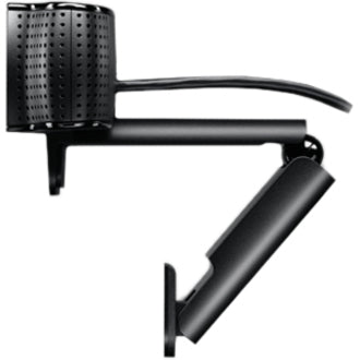 LOGITECH HD PRO WEBCAM C920