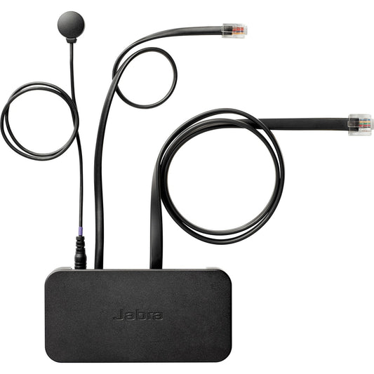 JABRA LINK 14201-35 AVAYA EHS ADAPTER