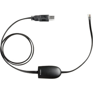 JABRA LINK 14201-29 SVC CABLE FOR JABRA PRO920