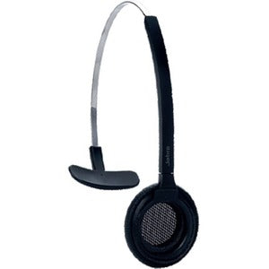 REPLACEMENT HEADBAND FOR JABRA PRO 900 SERIES