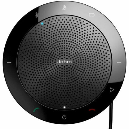 JABRA SPEAK 510 MS