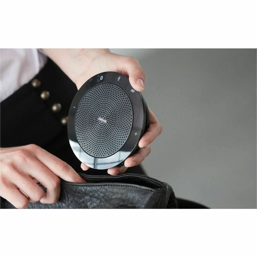 JABRA SPEAK 510 MS
