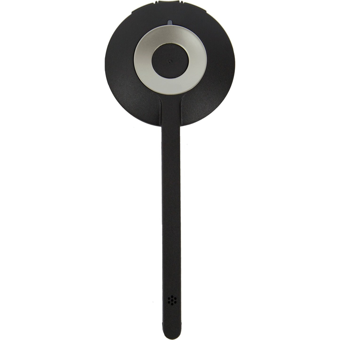 PRO 900 MONO HEADSET WL MIDI BOOM NOISE CANCELLING HEADSET ONLY