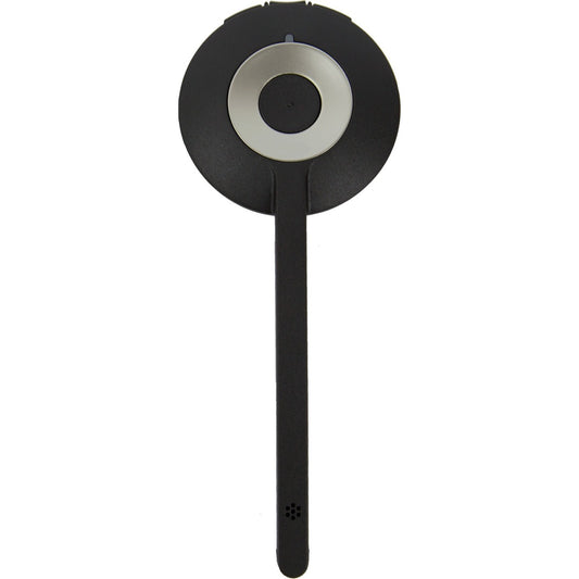 PRO 900 MONO HEADSET WL MIDI BOOM NOISE CANCELLING HEADSET ONLY