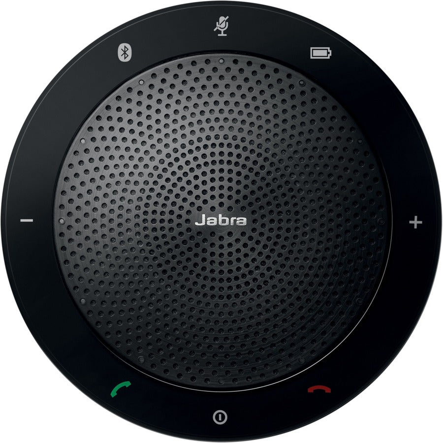 JABRA SPEAK 510 MS MS + LINK 380A