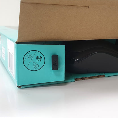 MK270 WIRELESS KBCOMBO WIRELESS COMBO.