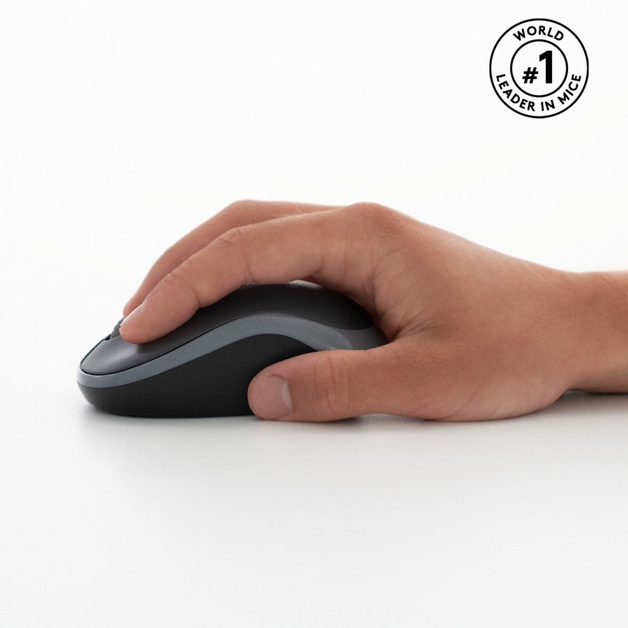 MK270 WIRELESS KBCOMBO WIRELESS COMBO.