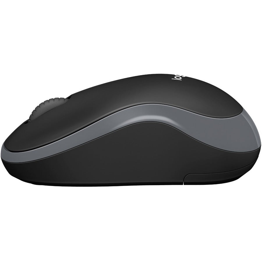 MK270 WIRELESS KBCOMBO WIRELESS COMBO.