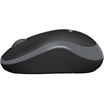 MK270 WIRELESS KBCOMBO WIRELESS COMBO.