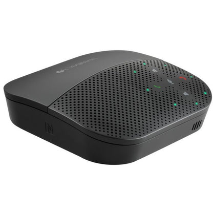 LOGI-P710E MOBILE SPEAKERPHONE B2B-HANDS FREE SPEAKERPHONE STAND