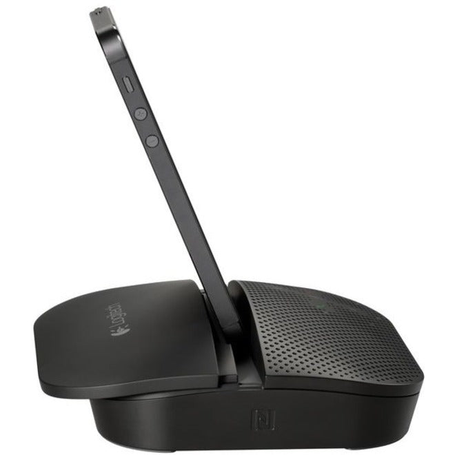 LOGI-P710E MOBILE SPEAKERPHONE B2B-HANDS FREE SPEAKERPHONE STAND