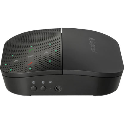 LOGI-P710E MOBILE SPEAKERPHONE B2B-HANDS FREE SPEAKERPHONE STAND