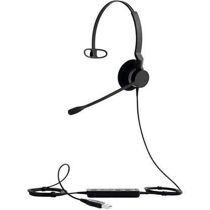 JABRA BIZ 2300 MONO USB UC
