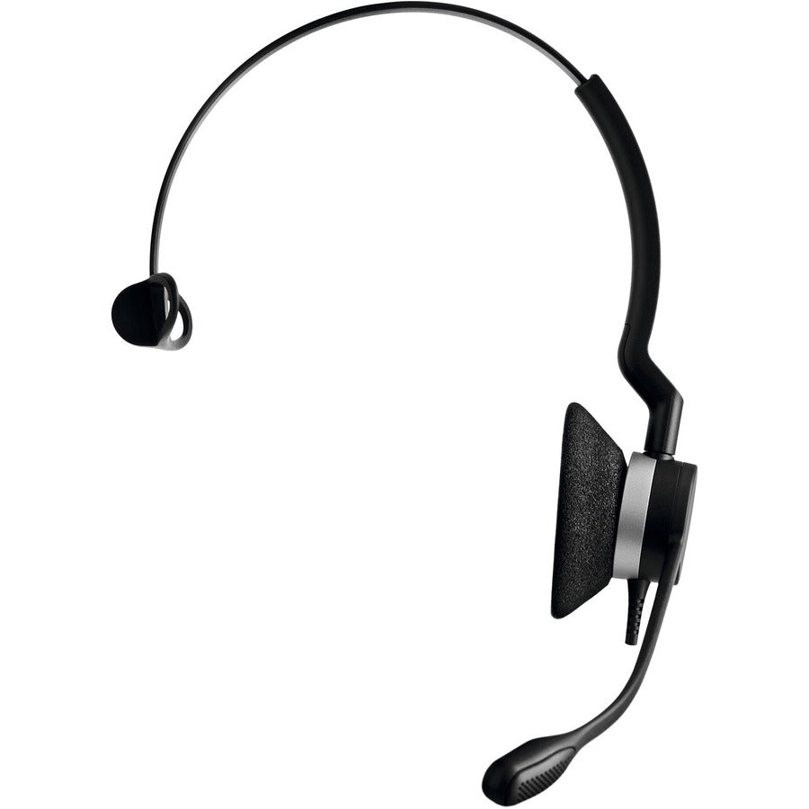 JABRA BIZ 2300 MONO USB UC