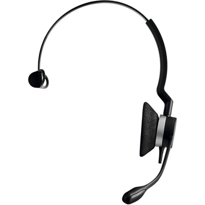 JABRA BIZ 2300 MONO USB UC