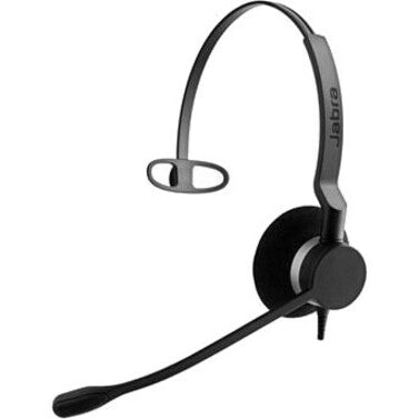 JABRA BIZ 2300 MONO USB MS