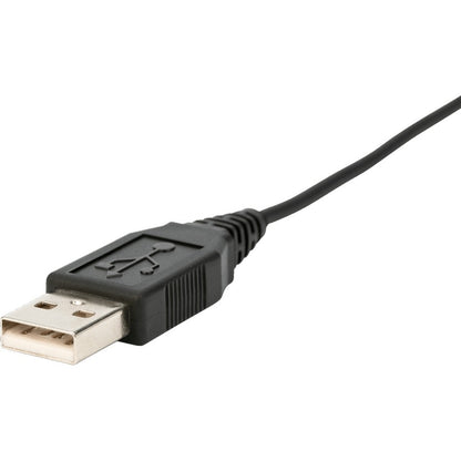 JABRA BIZ 2300 MONO USB MS
