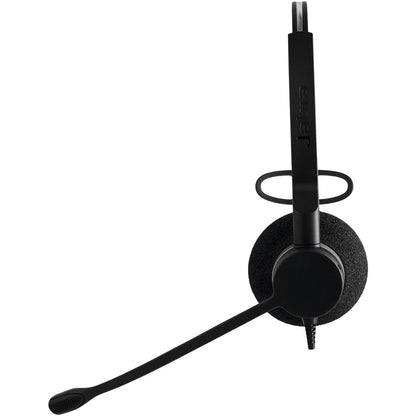 JABRA BIZ 2300 MONO USB MS