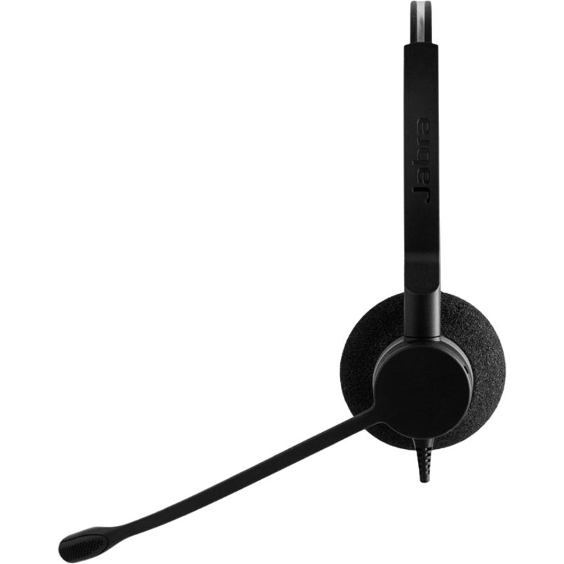 JABRA BIZ 2300 DUO USB UC