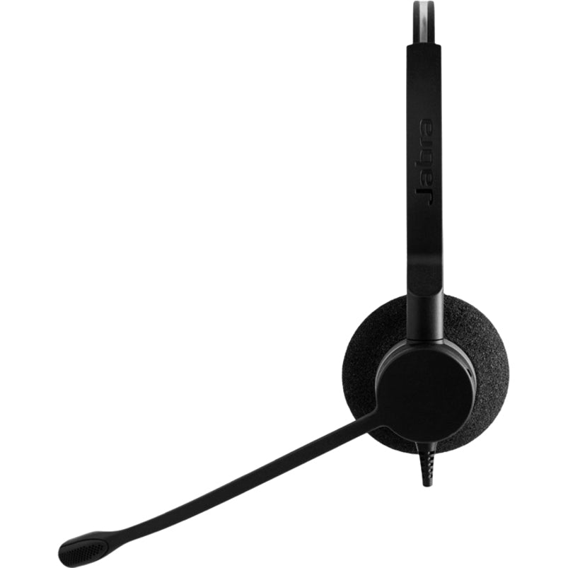 JABRA BIZ 2300 DUO USB MS