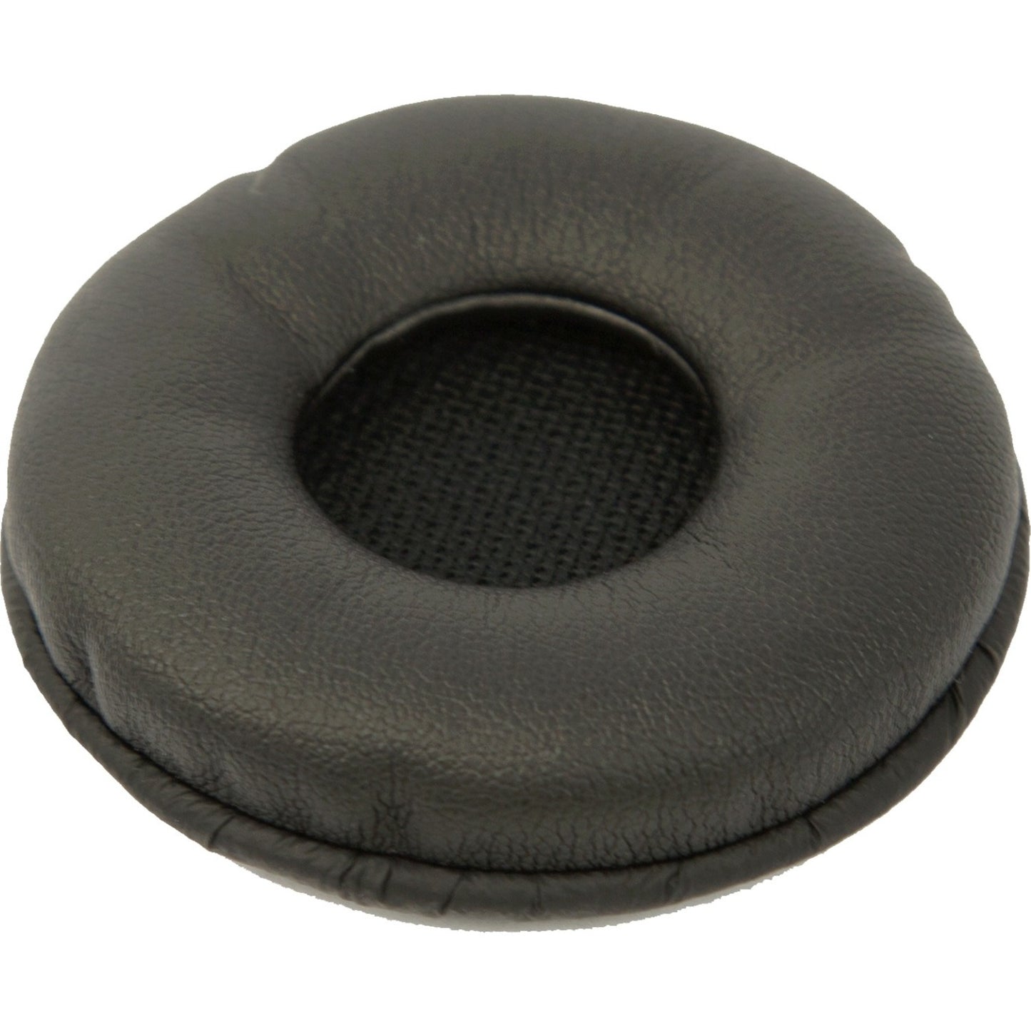 10PK 10PCS/PK BIZ 2300 LEATHER EAR CUSHION