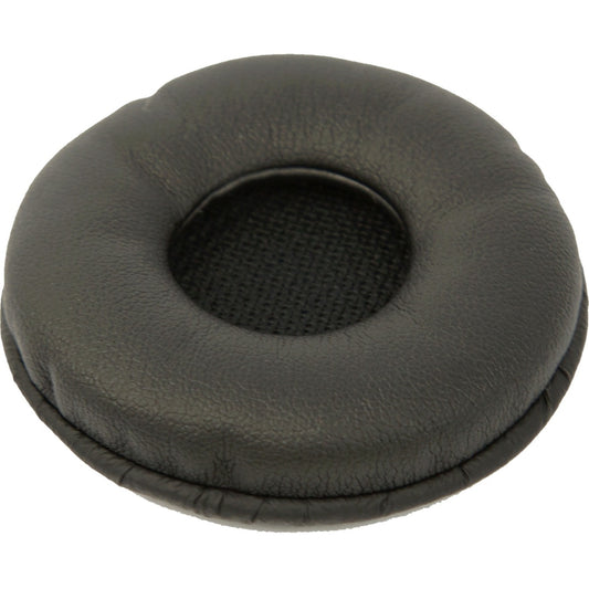 10PK 10PCS/PK BIZ 2300 LEATHER EAR CUSHION
