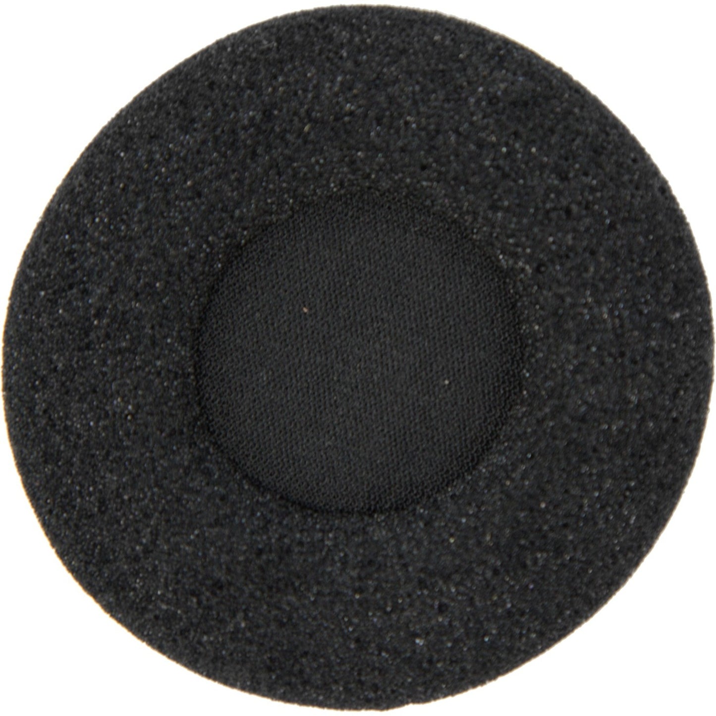 10PK 10PCS/PK BIZ 2300 FOAM EAR CUSHION